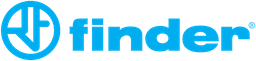 FINDER