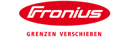 FRONIUS
