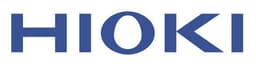 HIOKI