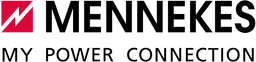MENNEKES