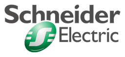 SCHNEIDER