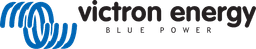 VICTRON