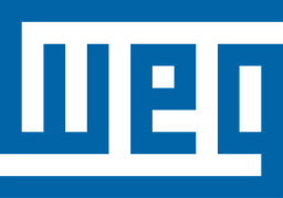 WEG