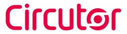 CIRCUTOR