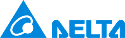 DELTA