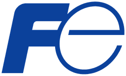 FUJI
