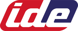 IDE