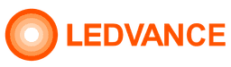 LEDVANCE