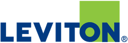 LEVITON