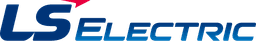 LS ELECTRIC