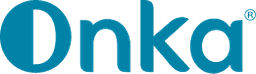 ONKA