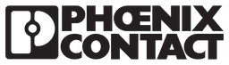 PHOENIX CONTACT