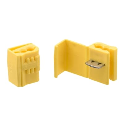 Conector de derivación 3M 80000209629 · 562 scotchlok 12-10 AWG