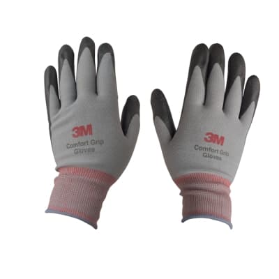 Guante uso general 3M WX300923637
