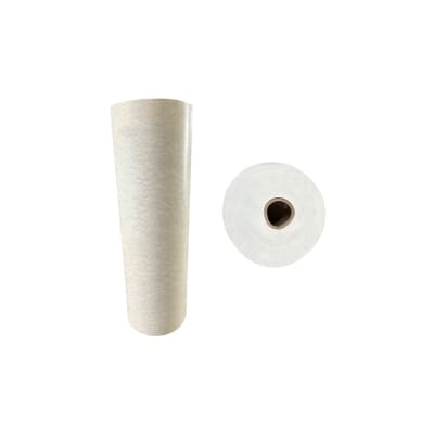 Imagen referencial de la serie: Papel thermavolt 3M · 0.13mmx1000mm clase H (3M-PAPEL-THERMAVOLT-0.13MMX1000MM)