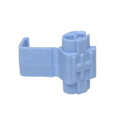 Conector de derivación 3M 80000209611 · 560 scotchlok 16-14 AWG