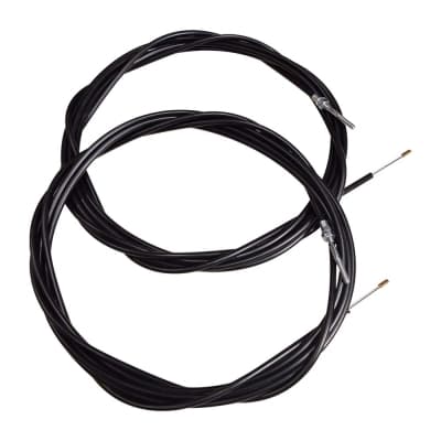 Cable de enclavamiento para interruptores automáticos ABB · E1.2-E6.2 (ABB-CABLE-ENCLAVAMIENTO-INTERRUPTORES-2)
