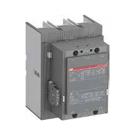 Imagen referencial de la serie: Contactor ABB AF190-30-11-13 · 100-250V