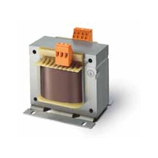 Imagen referencial de la serie: Guardamotor ABB MS132-1.0 · 0.63-1.0A