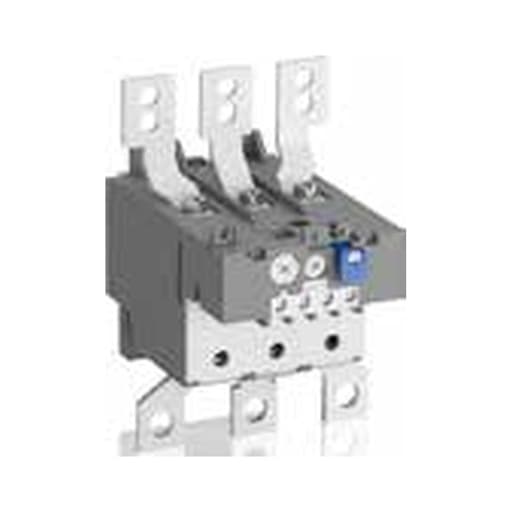 Imagen referencial de la serie: Kit de montaje individual ABB DB200