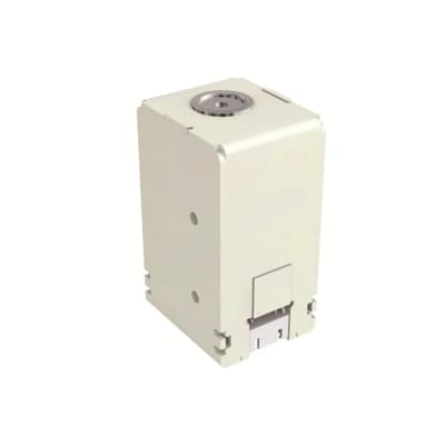 Relé mínima tensión YU ABB 1SDA073700R1 · para E1.2..E6.2 220-240VAC/VDC