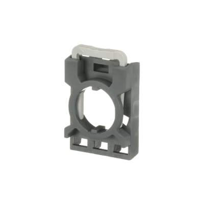Cuerpo para pulsador o selector ABB 1SFA611605R1100