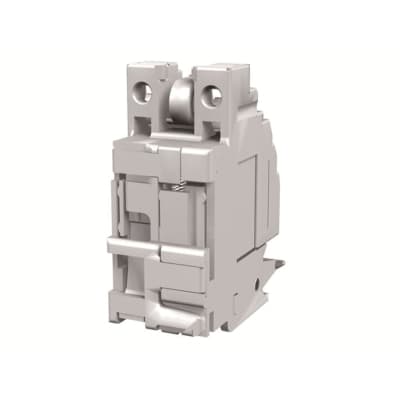 Bobina de mínima tensión sin cable ABB 1SDA066392R1 · XT1-XT4 220-240VAC/DC