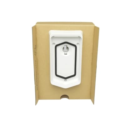 Plataforma de montaje de panel ABB 3AXD50000009374 · para variadores: ACS480, ACS580
