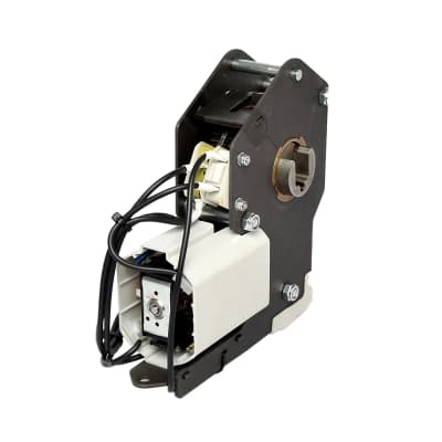 Mando motor reductor para carga automática ABB 1SDA073725R1 · 220-250VAC/DC E2.2-E