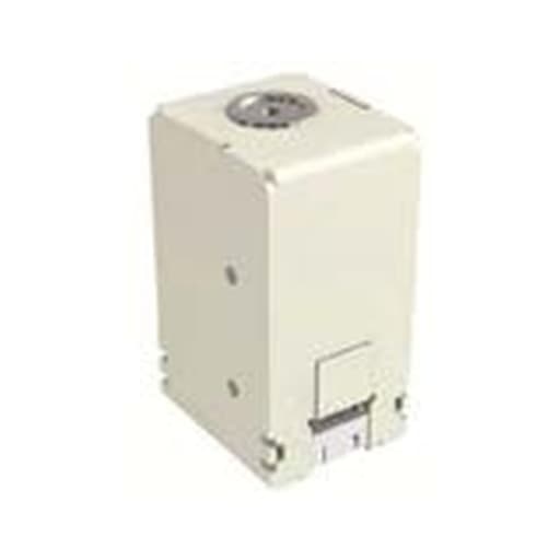 Imagen referencial de la serie: Operador motor ABB MOE XT2-XT4 110...125V ac/dc · 110...125V AC/DC (ABB-OPERADOR-MOTOR-125V-110...125V)