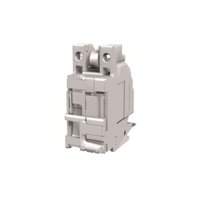 Bobina de apertura SOR ABB 1SDA066317R1 · para XT1-XT4 220-250VAC/CC
