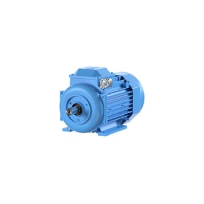 Motor trifásico ABB 3GBP102820-ASK_4 · 220/380/440V 1800RPM 4HP/3kW IP55 IE2 100 (3GBP102820-ASK-4)