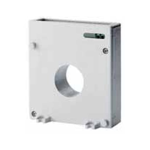 Imagen referencial de la serie: Monitor de corriente residual ABB ELR48P