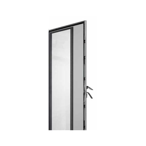 Detector de presencia miniatura para sistema KNX ABB 6131/20-24-500
