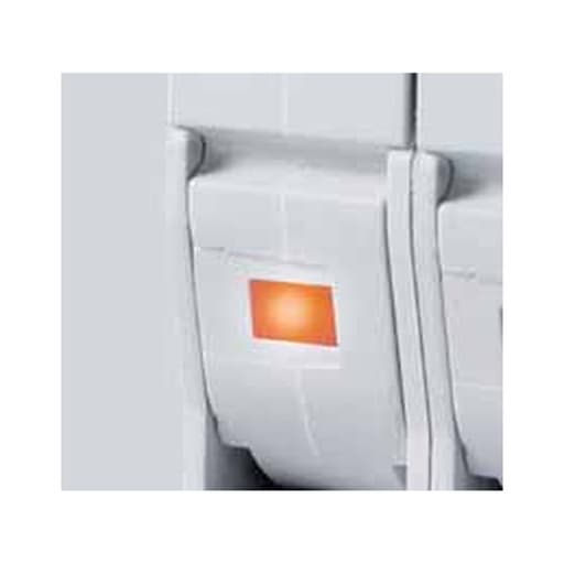 Interruptor de desconexión protegido por fusible ABB E 93/32 (E-93/32)