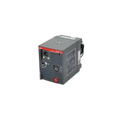 Mando motor selenoide MOS ABB 1SDA066460R1 · 220-250VAC/DC XT1-XT3