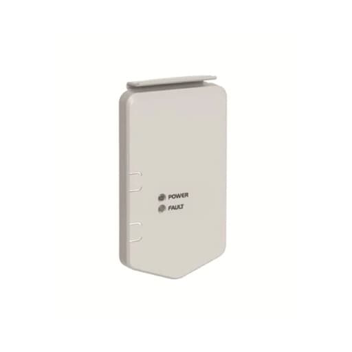 Adaptador para el bus del panel del variador ABB CDPI-01 · Acs580