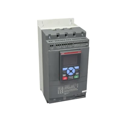 Arrancador electrónico ABB 1SFA898105R7000 · 15/30HP 230/460V 42A