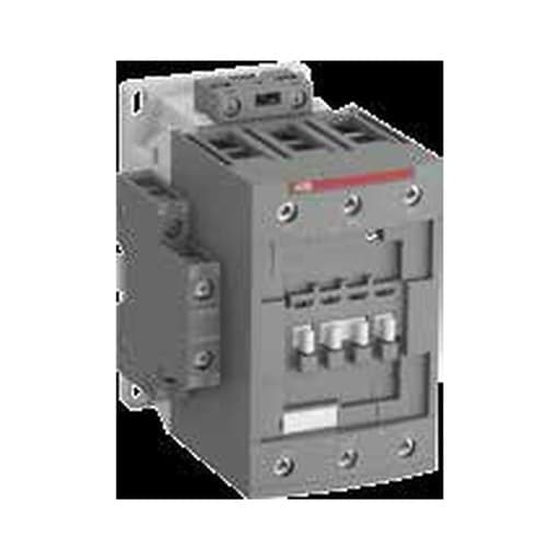 Imagen referencial de la serie: Contactor ABB AF140-30-11-13 · 100-250V