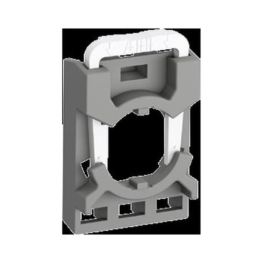 Pushbutton ABB MP1-10B