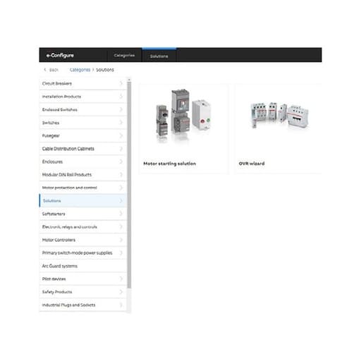 Fuente de alimentación ABB CP-C.1 24/20.0 · 24V DC 20A (CP-C.1-24/20.0)