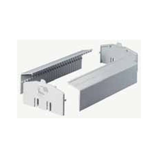 Eje para mano selectora ABB OXS6X105