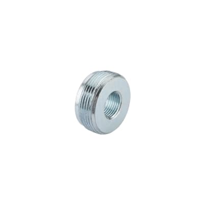 Reducción bushing ARDY RB15 · 2¨ a 1 1/4¨
