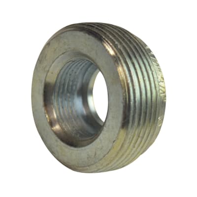 Reducción bushing ARDY RB9 · 1 1/2¨ x 3/4¨