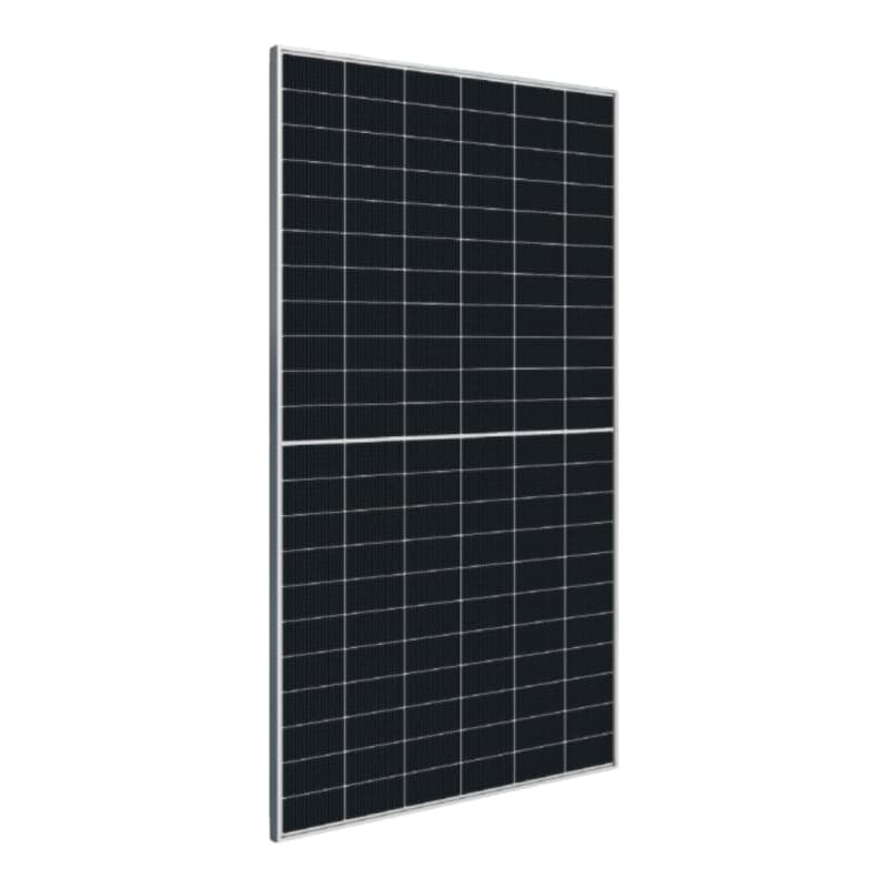 Panel solar bifacial ASTRONERGY · 620W (ASTRONERGY-PANEL-620W)