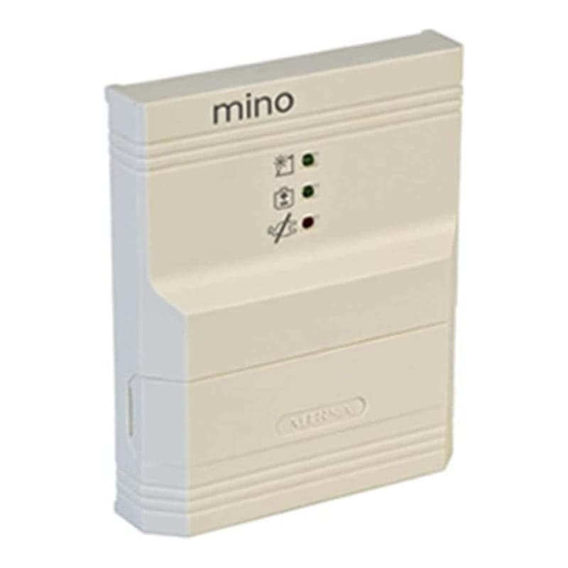 Controlador carga ATERSA minoV2 · 30A