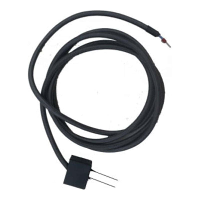 Sonda de nivel para controlador ATERSA PM5 (ATERSA-SONDA-NIVEL-CONTROLADOR-PM5)