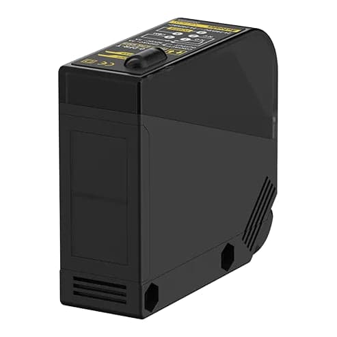 Fotosensor proximidad AUTONICS BX700-DFR-T