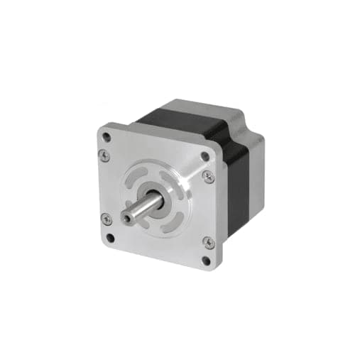 Motor Paso/Paso torque AUTONICS A 8K-M566 · 8kg/Cm (A-8K-M566)