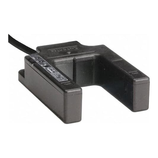 Fotosensor tipo U AUTONICS BUD 30S · 30mm NPN (BUD-30S)